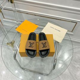 Picture of Louis Vuitton Shoes Women _SKUfw135903458fw